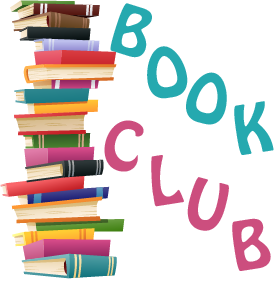 Book Club Subscription