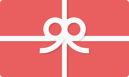 Gift Subscription